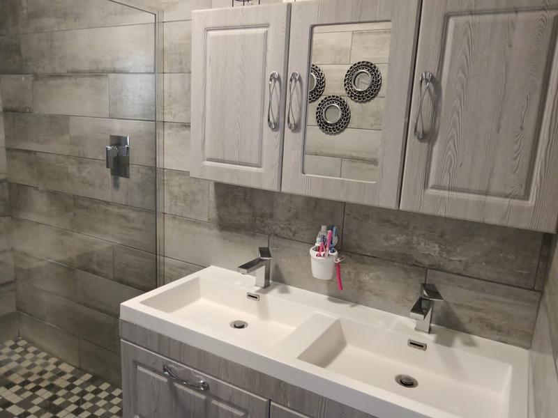 3 Bedroom Property for Sale in Heathfield Western Cape